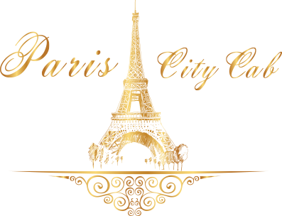 Paris City Cab